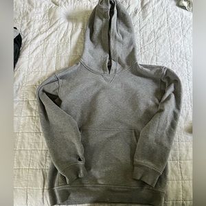 Lululemon All Yours hoodie